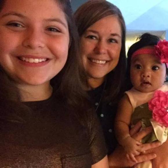 Meet your Posher, Keith - Picture 1 of 1